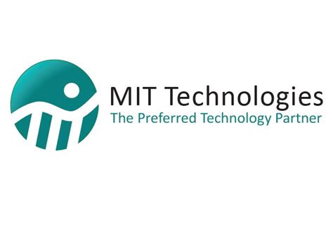 mit technologies mit innovation sdn bhd 1 cnc manufacturing center|mit technologies malaysia.